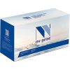 Бункер отработанного тонера NV Print (NV-108R01416-NC)