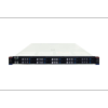 Серверная платформа SNR SNR-SR1310RS-U2, 2xSocket4189, 32xDDR4, 10x2.5 HDD HS, Redundant 2x800 Вт 1U (SNR-SR1310RS-U2)