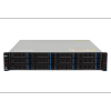 Серверная платформа SNR SNR-SR2312RS-NV, 2xSocket4189, 32xDDR4, 12x2.5/3.5 HDD HS, Redundant 2x800 Вт 2U (SNR-SR2312RS-NV)