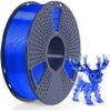Пластик для 3D принтера NV Print