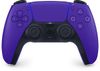 Геймпад Sony PlayStation 5 DualSense, проводной/беспроводной