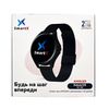 Смарт-часы SmartX iX3, черный