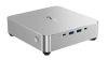 Неттоп Chuwi AuBox, Intel Core i9 13900HK, 32Gb, 1Tb SSD, W11Pro (CWI603I9P32)