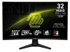 Монитор 31.5" MSI MAG 32CQ6F черный
