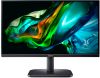 Монитор 24.5" Acer EK251QP6bi черный