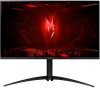 Монитор 27" Acer XV275KP5biipruzx черный