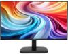 Монитор 27" Acer EK271P6bi черный