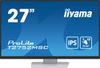 Монитор 27" Iiyama ProLite T2752MSC-W1 белый