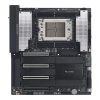 Материнская плата ASUS PRO WS TRX50-SAGE WIFI A, sTR5, AMD TRX50, SSI CEB