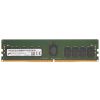 Память DDR4 RDIMM 16Gb Micron MTA18ASF2G72PZ-3G2J3