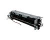 Печь Konica-Minolta (9960PA63NPP0M0/A63NPP0M00/9960PA63NPP0M00)