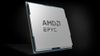 Процессор Dell AMD Epyc-9474F tray (338-CGXO)