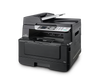 МФУ Катюша M140-pp, A4, ч/б, сетевой, USB, (M140-pp)