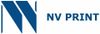 Термопленка NV Print (NV-FM1-D281-film-NC) для Canon