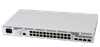 Коммутатор Eltex MES2300-24, SFP/SFP+ 4x10 Гбит/с/1 Гбит/с (MES2300-24_AC)