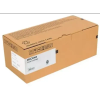 Картридж лазерный Ricoh 434073, черный
