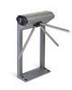 Электронная проходная PERCo KT02.9 (PERCo-KT02.9)