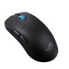 Мышь ASUS ROG Harpe II Ace, Bluetooth/Радиоканал/USB, черный (90MP0490-BMUA00)