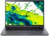 Ноутбук 14" Acer Aspire Go 14 AG14-71M, серый (NX.JFWCD.003)