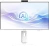 Моноблок MSI Modern AM273QP AI 1UM-093RU 27", Intel Core Ultra 7 155H, 32Gb, 1Tb, W11Pro
