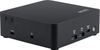 Неттоп MSI Cubi NUC 1M-095RU, Intel Core 7 150U, 16Gb, 512Gb HDD, Intel Graphics, W11Pro (9S6-B0B111-420)