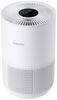 Очиститель воздуха Xiaomi Smart Air Purifier 4 Compact, до 27 м², 3.83 м³/мин