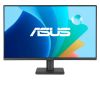 Монитор 23.8" ASUS VA249HG черный