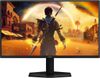 Монитор 27" AOC 27G42E черный