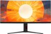 Монитор 34" AOC Gaming CU34G4 черный