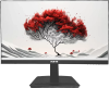 Монитор 23.8" RDW RDW2401K черный