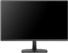 Монитор 27" Hisense 27N3Q черный