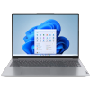 Ноутбук 16" Lenovo ThinkBook 16 G6 IRL, серый (21KH00SMEV_Win11P)