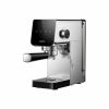 Кофеварка капсульная Xiaomi Semi-automatic Espresso Machine, 1.35 кВт, 900 мл