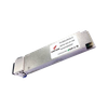 Модуль QSFP28 FANG HANG, до 10 км, двойной (FH-Q28LLR4CDL10)