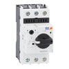 Выключатель автоматический КЭАЗ OptiStart MP-32RH-23-T2 23А 50кА