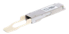 Модуль QSFP28 FANG HANG, до 300 м, одинарный (FH-Q28SR4CDM03)