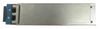 Модуль QSFP28 FANG HANG, до 40 км, двойной (FH-Q28LER4CDL30)