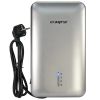 Стабилизатор напряжения Энергия Expert 350 220В, 350 VA, 300 Вт