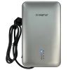 Стабилизатор напряжения Энергия Expert 800 230В, 800 VA, 600 Вт