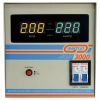 Стабилизатор напряжения Энергия АСН-3000 (Е0101-0126)
