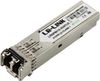 Модуль SFP LR-LINK, до 550 м, двойной (LRGP8512-X5ATLD)