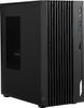 Системный блок MSI Pro DP180 14A-875XRU, Intel Core i5 14400, 16Gb, 512Gb SSD, без ОС (9S6-B0A741-1068)