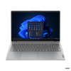 Ноутбук 15.6" Lenovo V15 AMN G4, серый (82YU014ARU_Win11P)