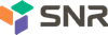 Блок розеток (PDU), кол-во розеток: 14, SNR SNR-PDU-A-14A-CB16L1 (SNR-PDU-A-14A-CB16L1)