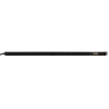 Блок розеток (PDU), кол-во розеток: 24, SNR TP-BASIC-20A04B-32L1 (TP-BASIC-20A04B-32L1)