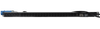 Блок розеток (PDU), кол-во розеток: 25, TLK TLK-PPI-MN-A20B05-M51-WL-BK (TLK-PPI-MN-A20B05-M51-WL-BK)