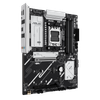 Материнская плата ASUS PRIME B850-PLUS-CSM, AM5, AMD B850, ATX