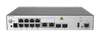 Контроллер Huawei, AC650-256AP (02355NCH)