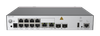 Контроллер Huawei, AC650-128AP (02355NCG)
