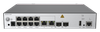 Контроллер Huawei, AC650-512AP (02356EQH-001)